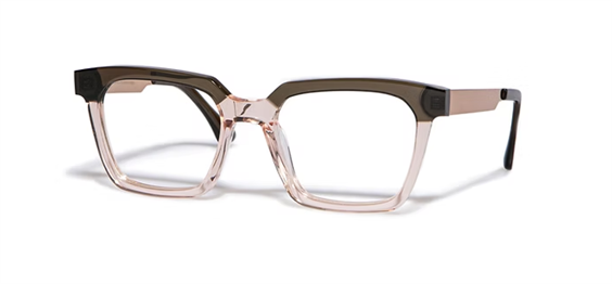 Eyeglasses frame Tree Spectacles Woman TS-VEDRA/2907 - TS-VEDRA/2907
